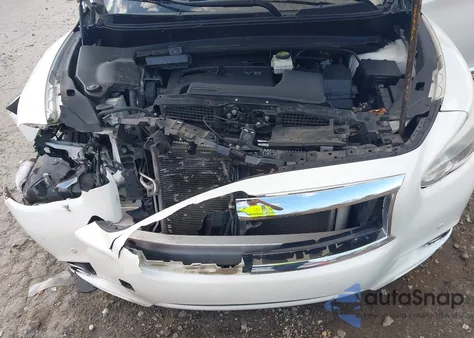 2015 Infiniti Qx60 из США, поврежденный, VIN 5N1AL0MN4FC532257